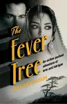 The Fever Tree cover