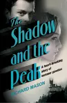 The Shadow and the Peak cover