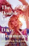 The Double Life of Daisy Hemmings cover