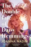 The Double Life of Daisy Hemmings cover