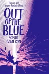 Out of the Blue cover