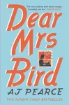 Dear Mrs Bird cover