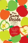 The Same Inside: Poems about Empathy and Friendship cover