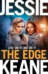 The Edge cover