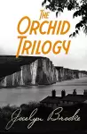 The Orchid Trilogy cover