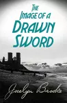 The Image of a Drawn Sword cover