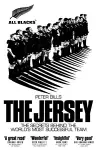 The Jersey cover