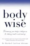 BodyWise cover
