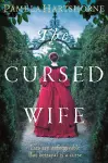 The Cursed Wife cover