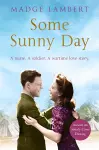 Some Sunny Day cover