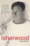 Isherwood cover