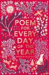 A Poem for Every Day of the Year cover