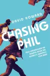 Chasing Phil cover