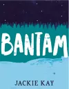 Bantam cover