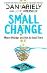 Small Change cover