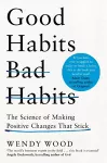 Good Habits, Bad Habits cover