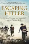 Escaping Hitler cover