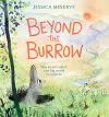Beyond the Burrow cover