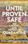 Until Proven Safe cover