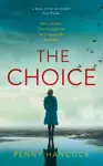 The Choice cover