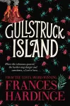 Gullstruck Island cover