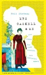 Mrs Gaskell and Me cover