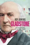 Gladstone cover