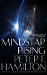 Mindstar Rising cover