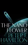 The Nano Flower cover