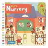 Busy Nursery cover