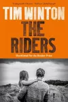 The Riders cover