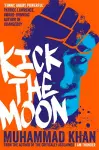 Kick the Moon cover