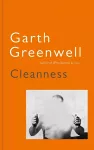 Cleanness cover