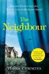 The Neighbour cover