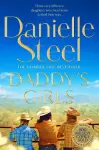 Daddy's Girls cover