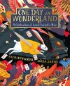 One Day in Wonderland cover