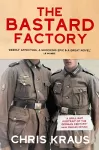 The Bastard Factory cover