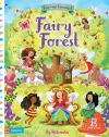 Fairy Forest cover