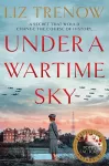 Under a Wartime Sky cover