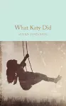 What Katy Did cover