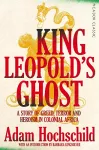 King Leopold's Ghost cover