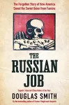 The Russian Job cover