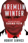 Kremlin Winter cover