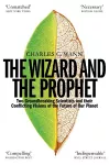 The Wizard and the Prophet cover