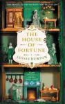 The House of Fortune cover