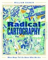 Radical Cartography cover