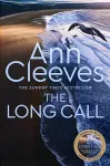 The Long Call cover