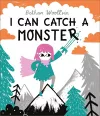 I Can Catch a Monster cover