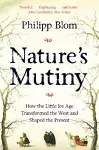 Nature's Mutiny cover
