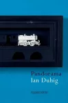 Pandorama cover